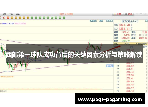西部第一球队成功背后的关键因素分析与策略解读