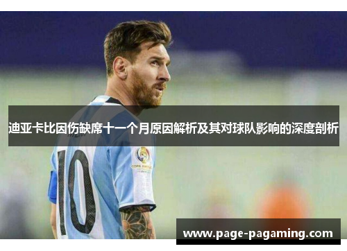 迪亚卡比因伤缺席十一个月原因解析及其对球队影响的深度剖析